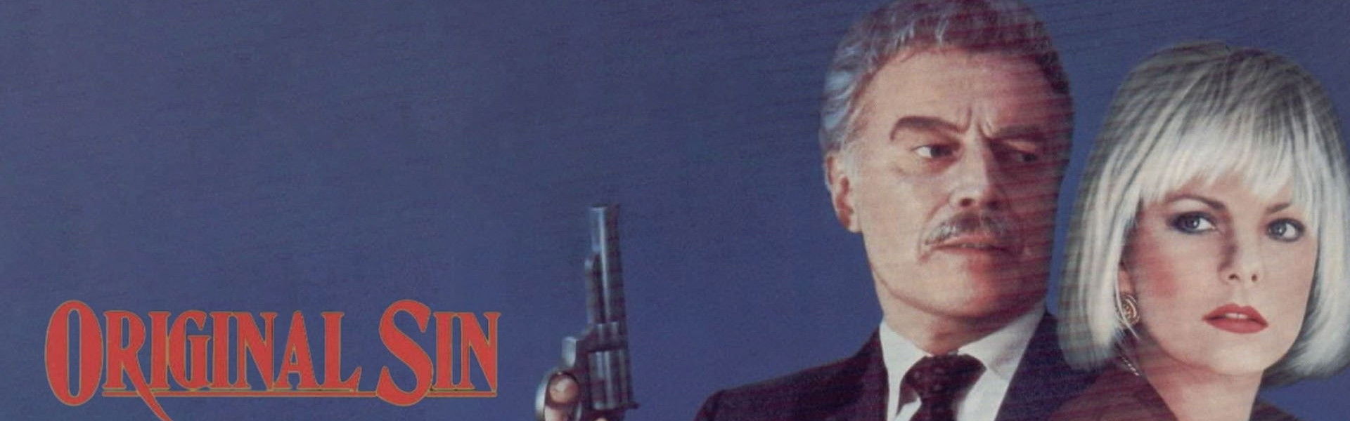 Original Sin