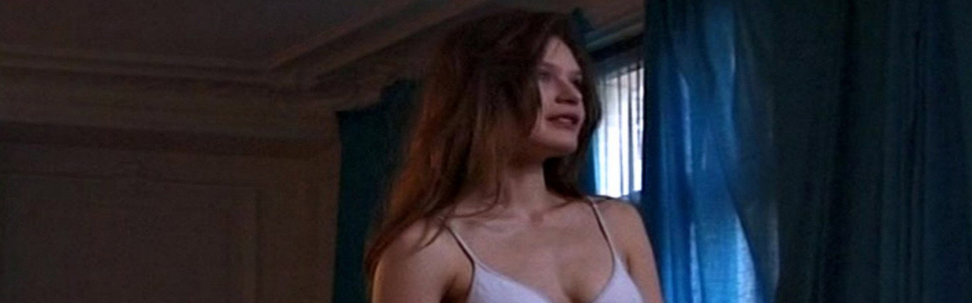 Erotic Short Circuits Vol. 4