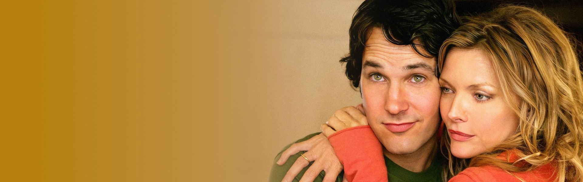 I Could Never Be Your Woman