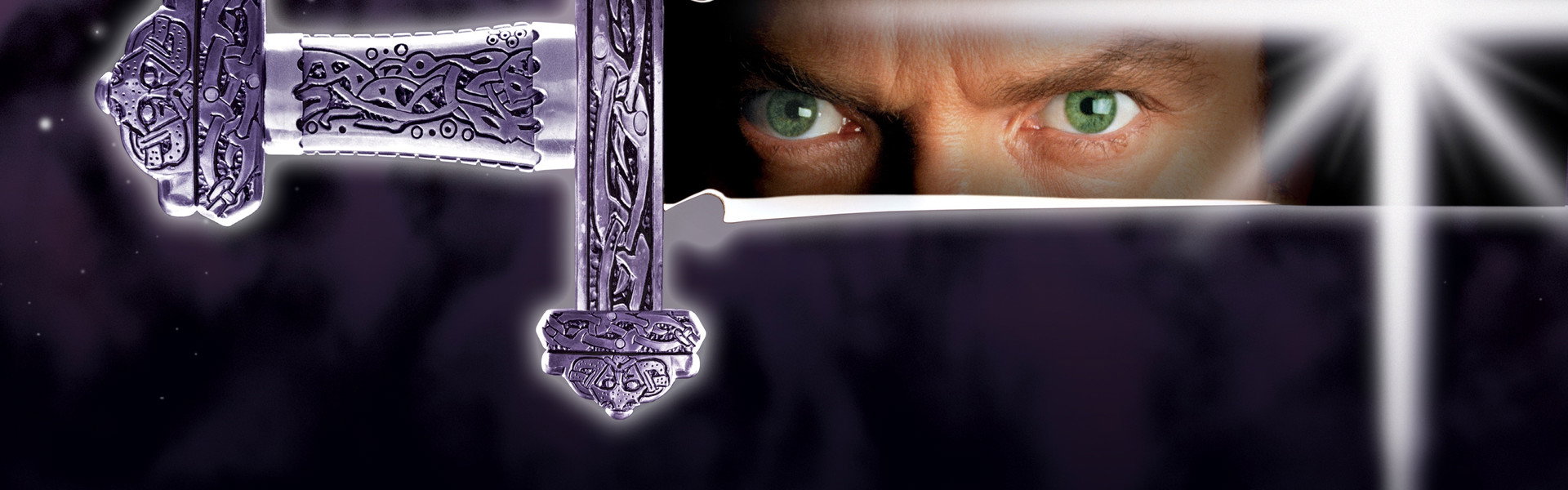 Merlin