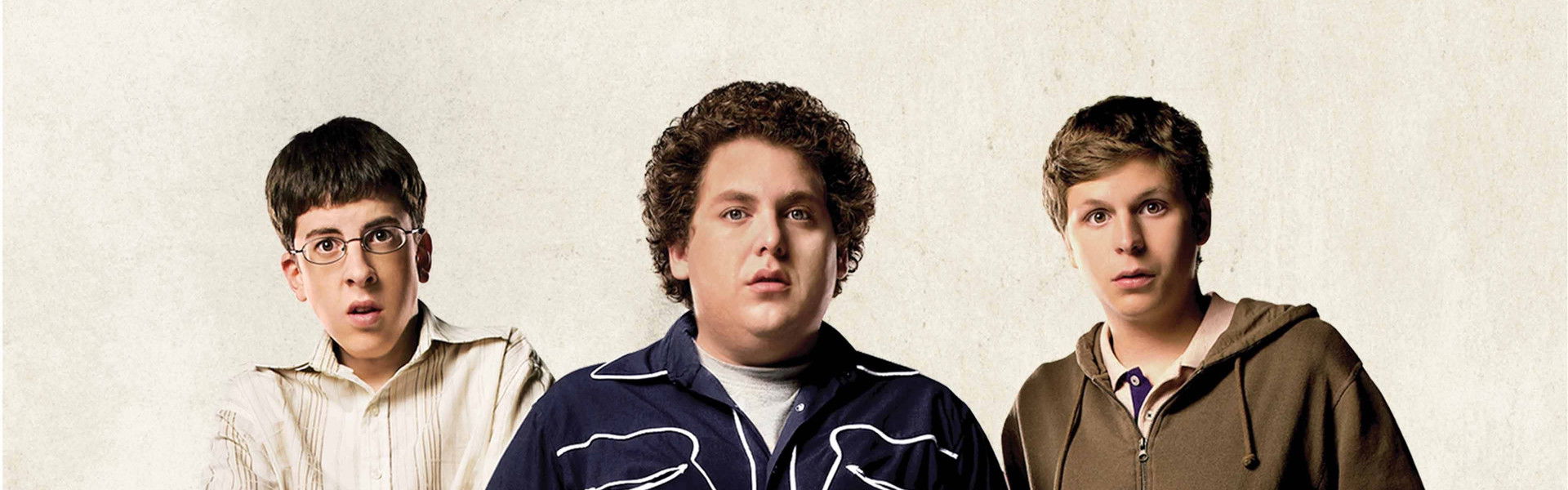 Superbad