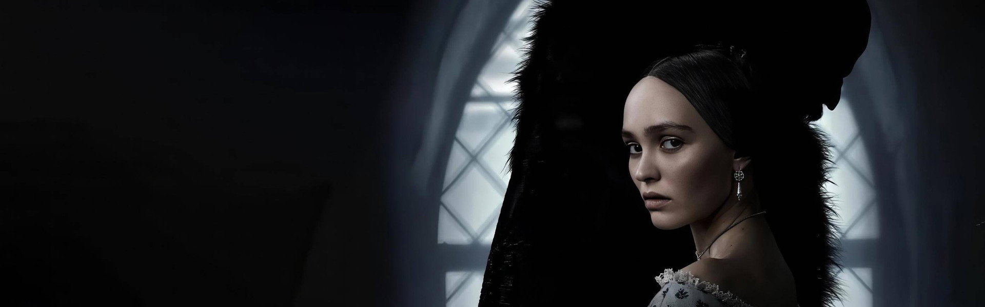 Nosferatu