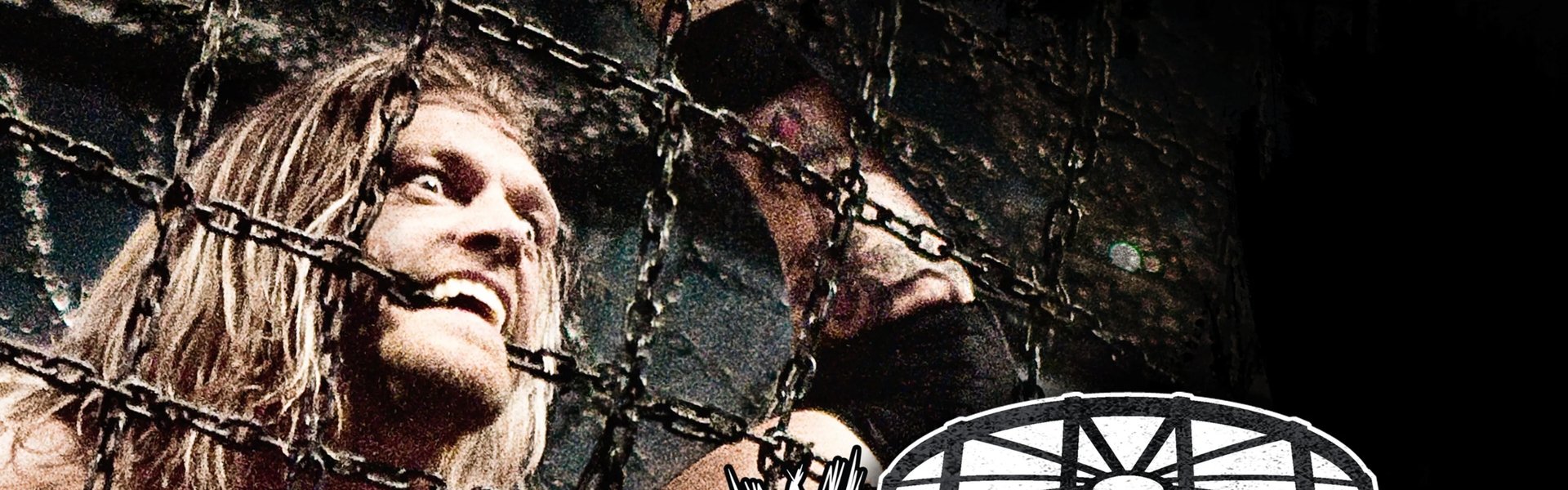 WWE Elimination Chamber 2011