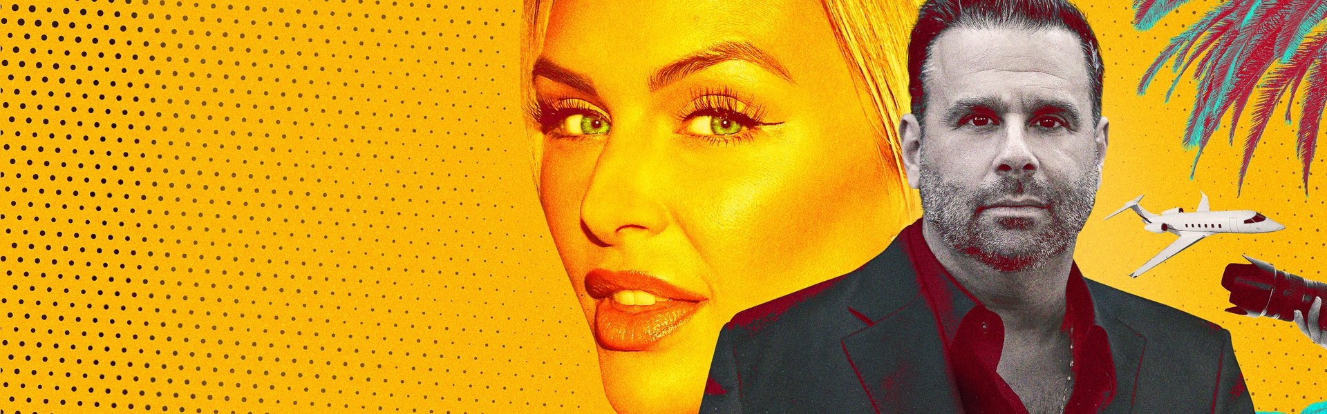 The Randall Scandal: Love, Loathing, and Vanderpump