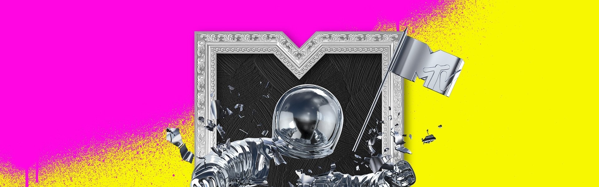 MTV Video Music Awards