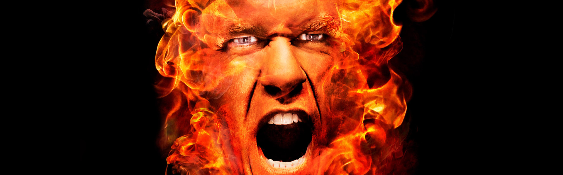 WWE Hell in a Cell 2011