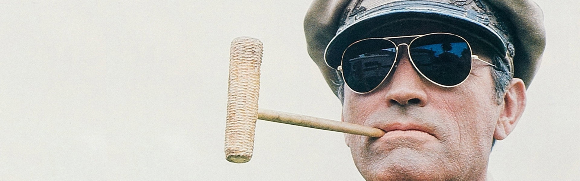 MacArthur