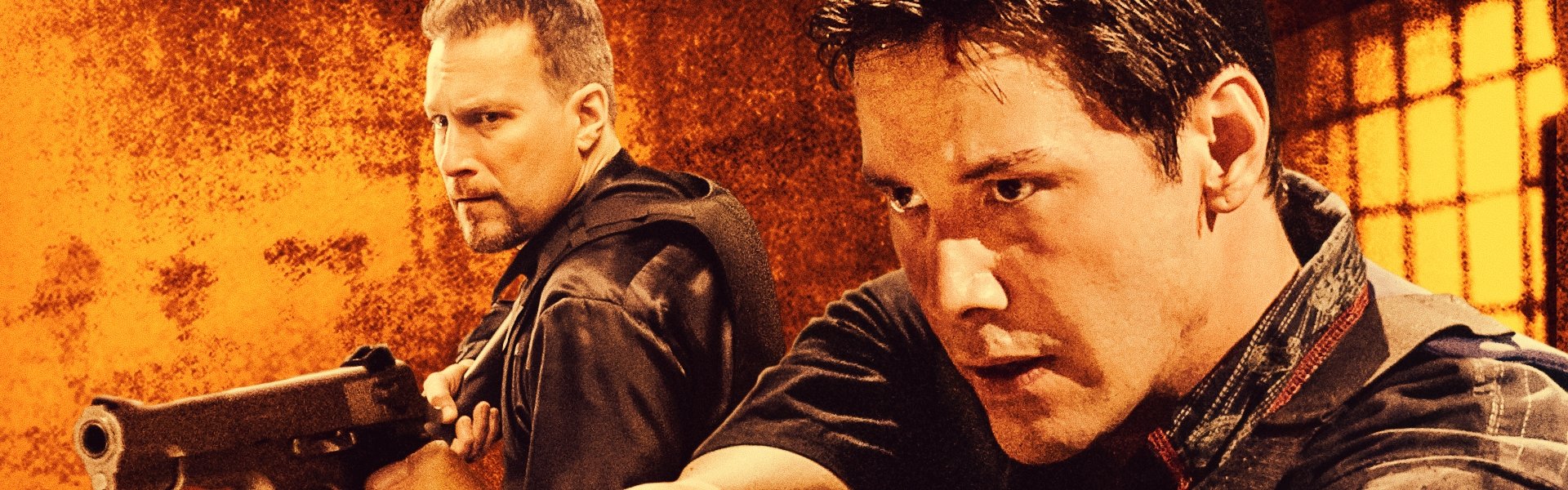 Street Kings