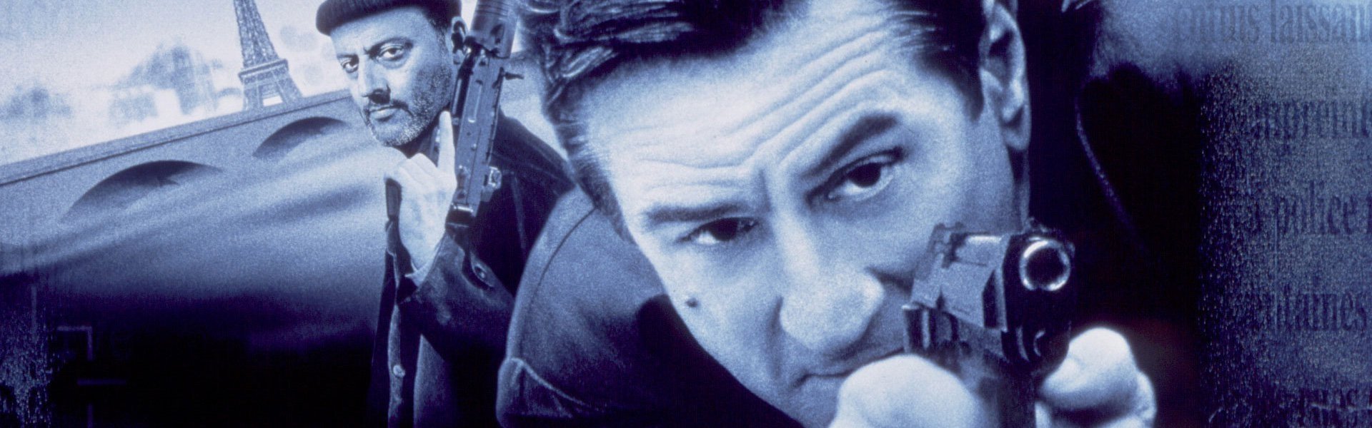 Ronin