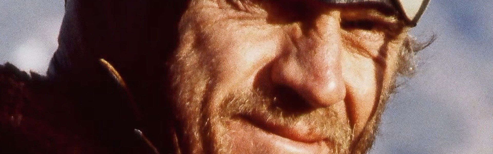 Steve McQueen: American Icon