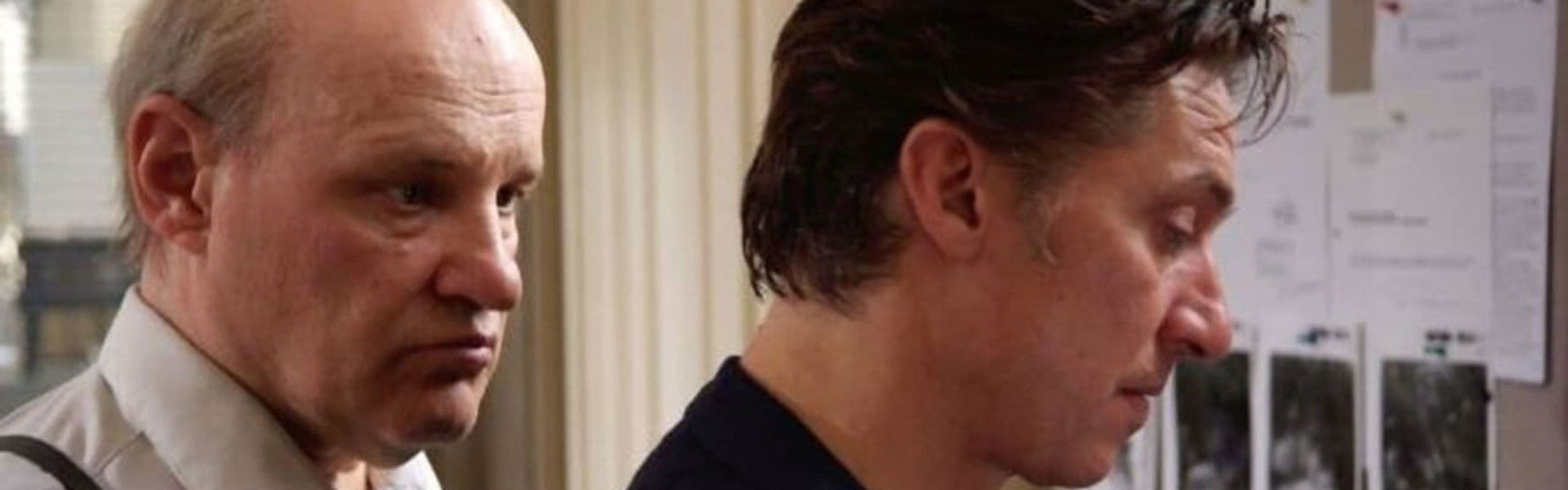 Das jüngste Gericht