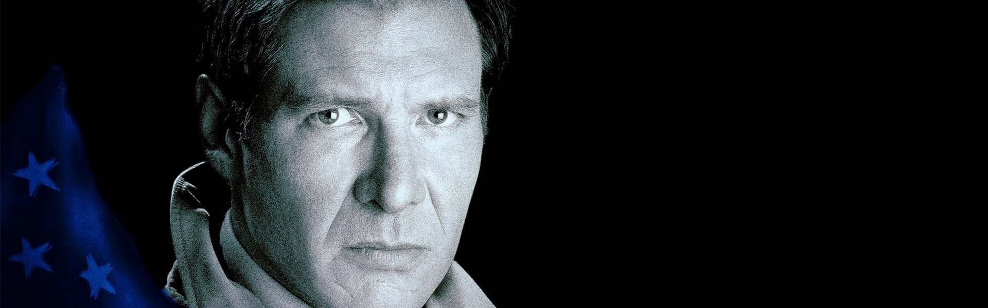 Clear and Present Danger