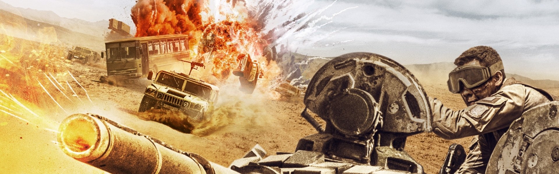 Operation Red Sea
