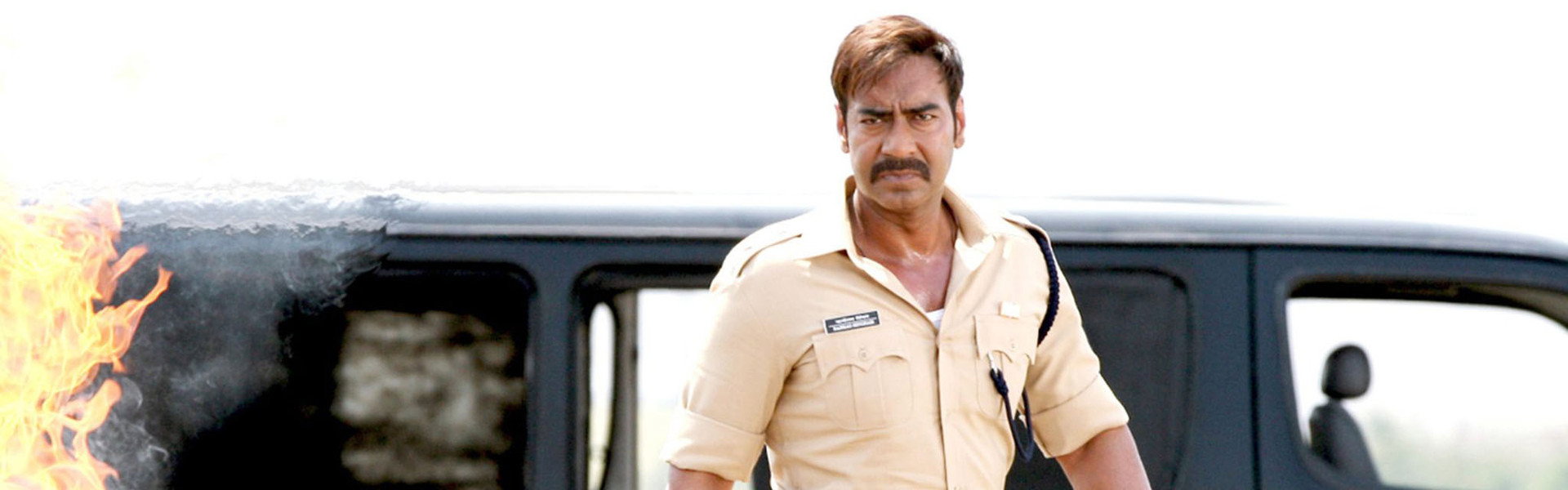 Singham