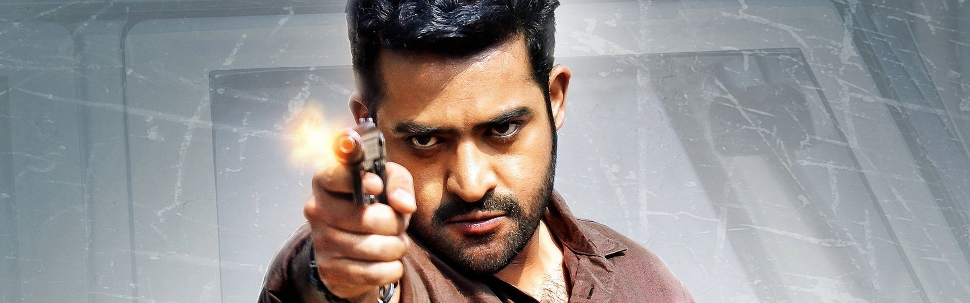 Temper
