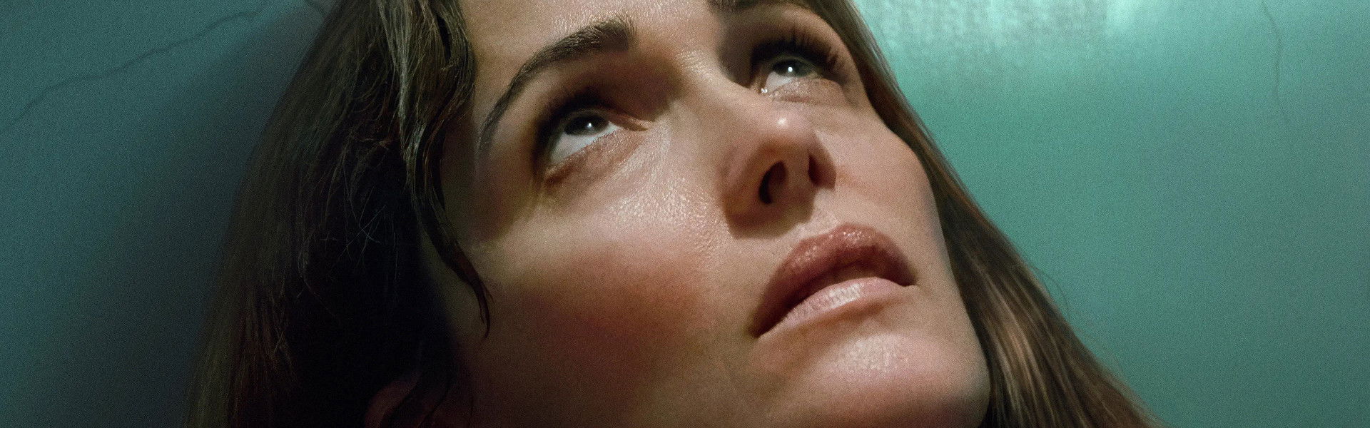 If I Had Legs I'd Kick You