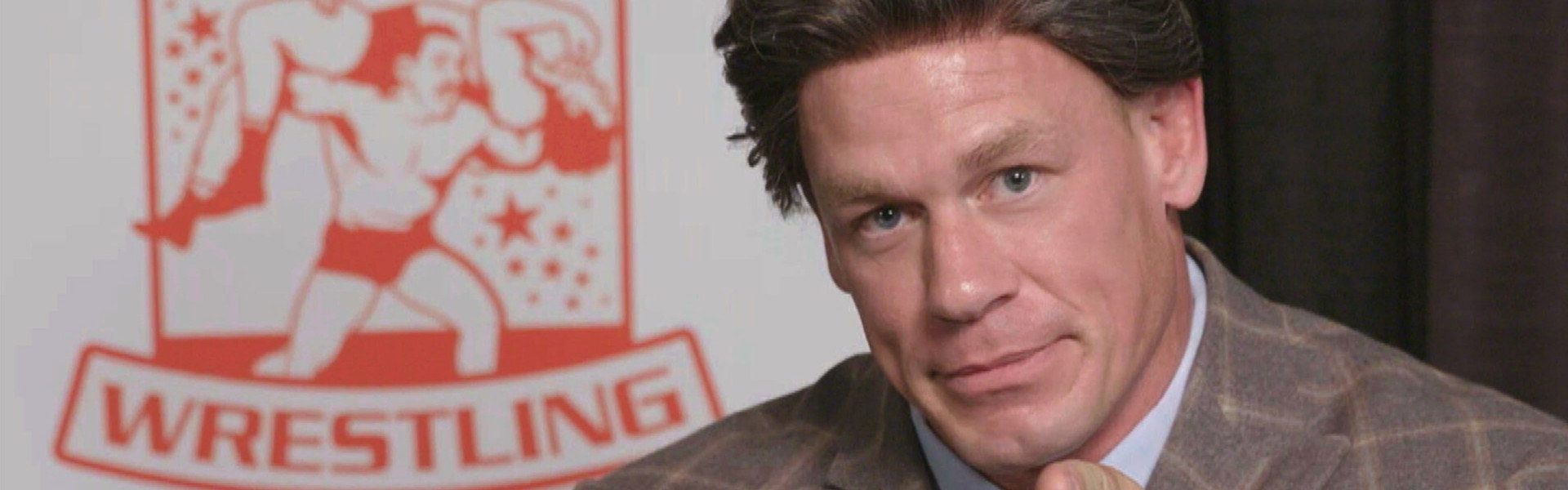 Southpaw Regional Wrestling