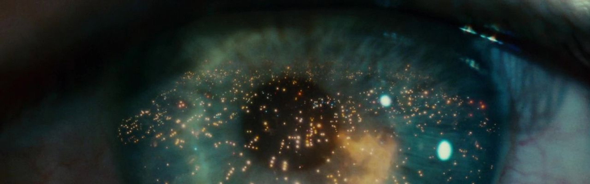 Blade Runner