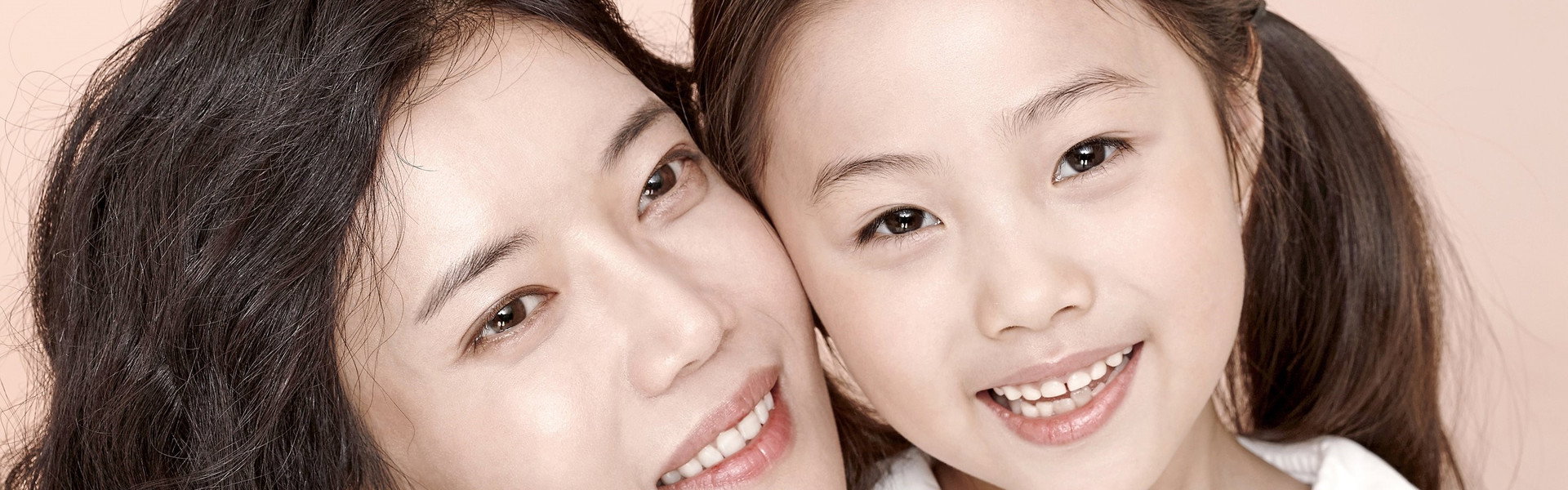 A Way Back to Mother