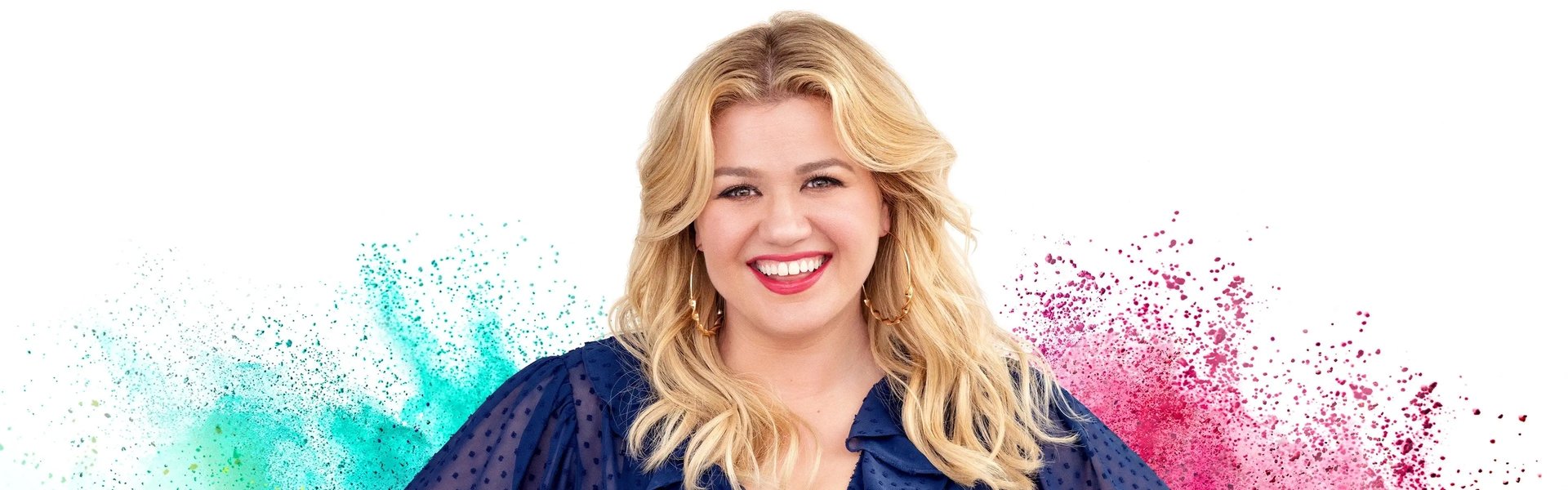 The Kelly Clarkson Show