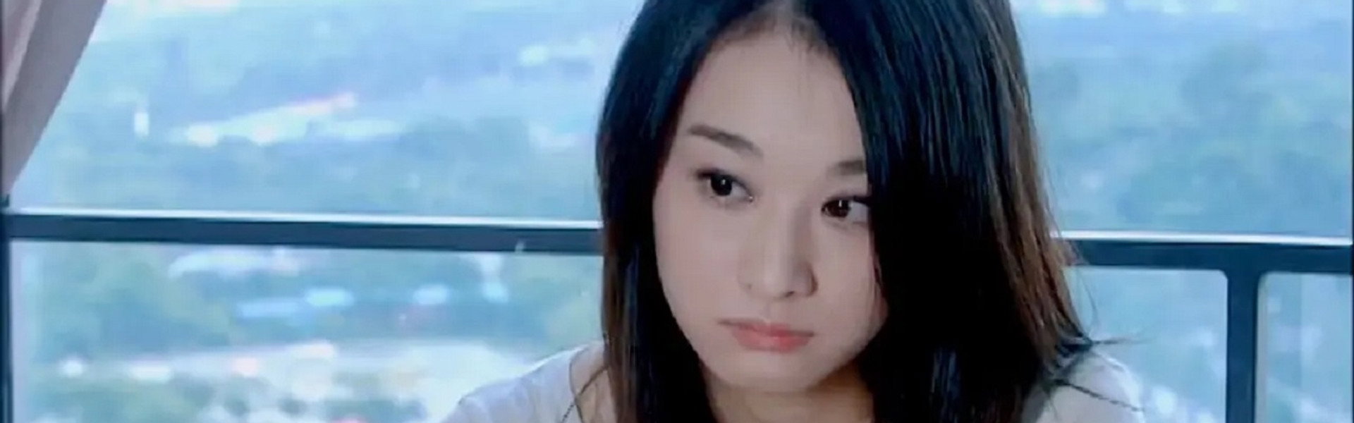 爸爸，我怀了你的孩子