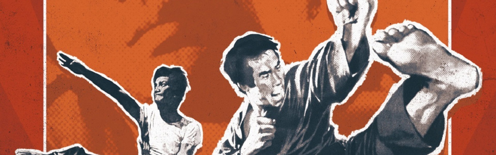 Dragonland: L'Urlo di Chen terrorizza ancora l'occidente