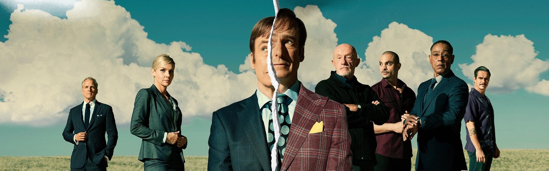 Better Call Saul