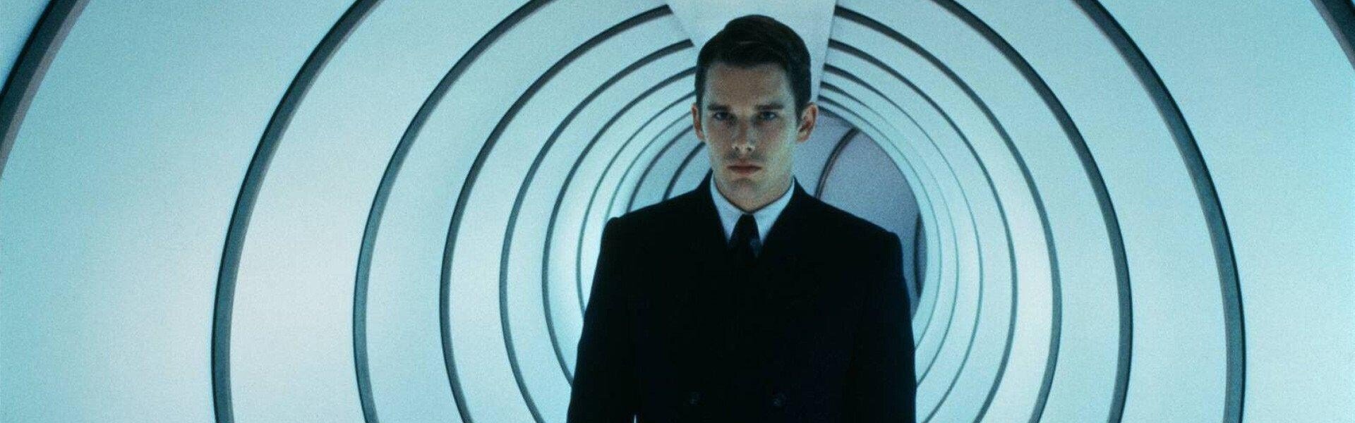 Gattaca