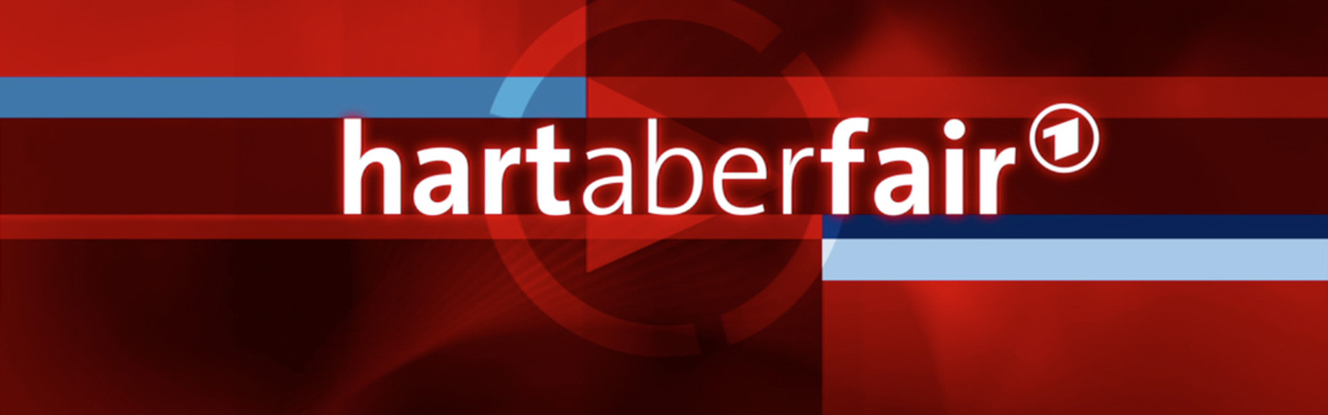 Hart aber fair