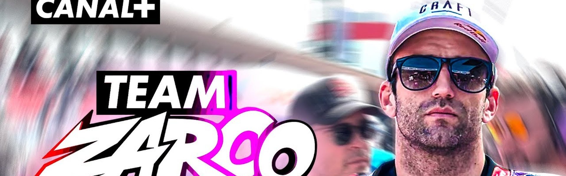 Team ZARCO