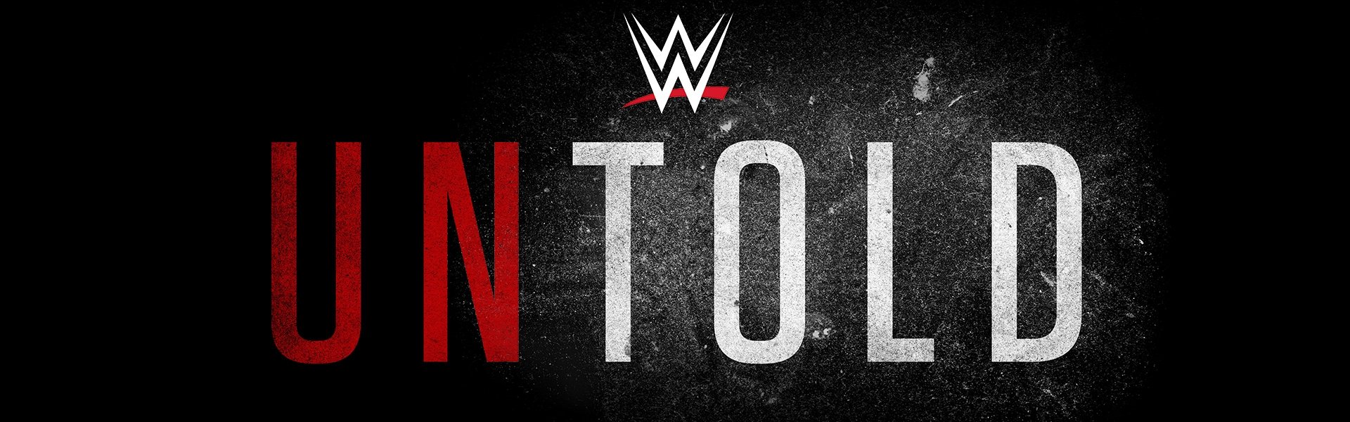 WWE Untold