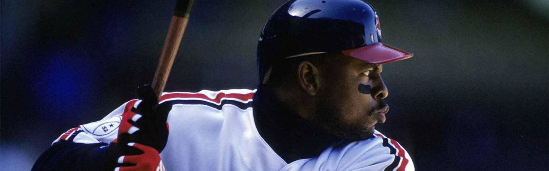 Baseball: The Tenth Inning