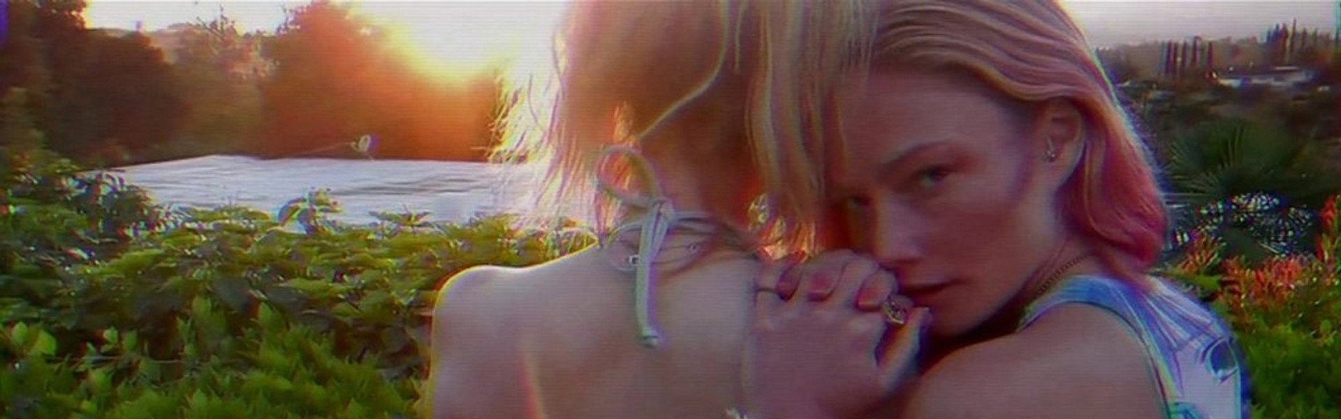 Acid Girls