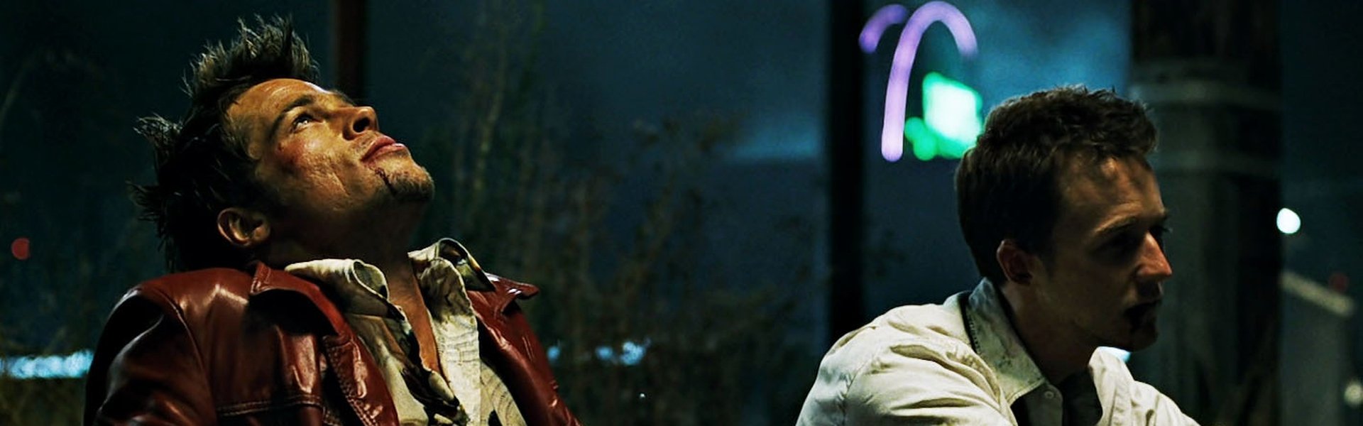 Fight Club