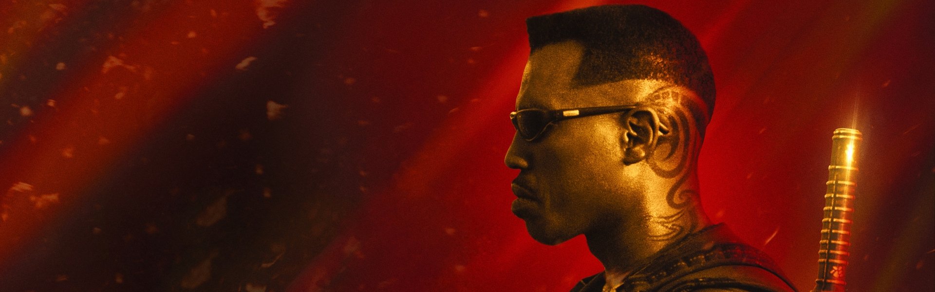 Blade