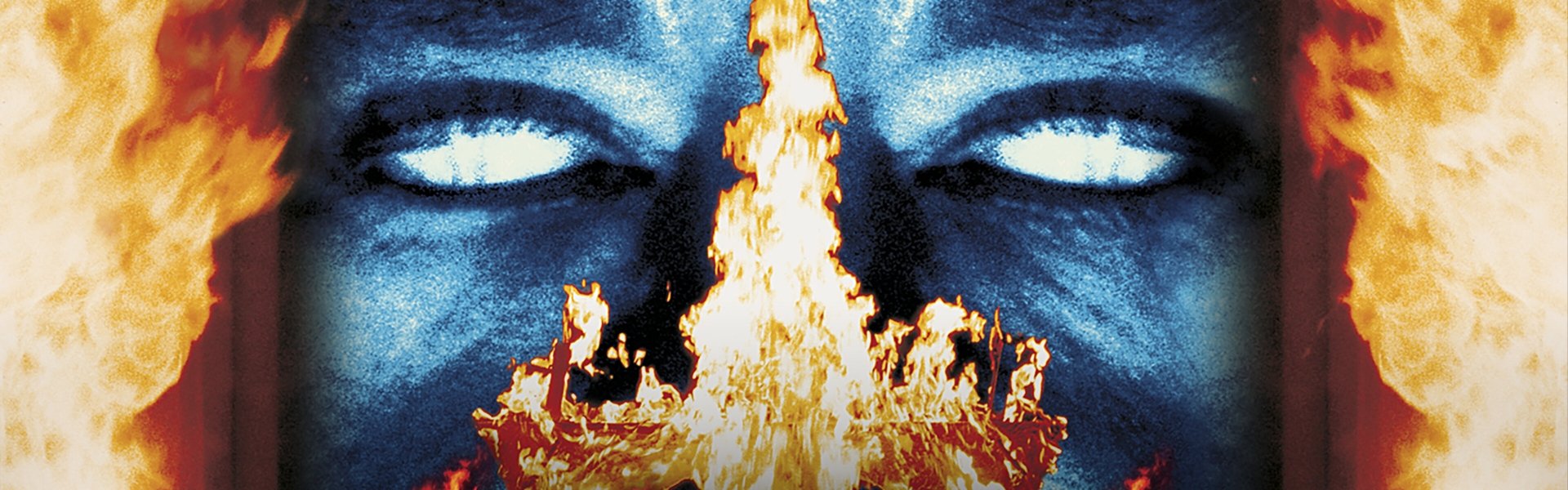 WWE Judgment Day 2004