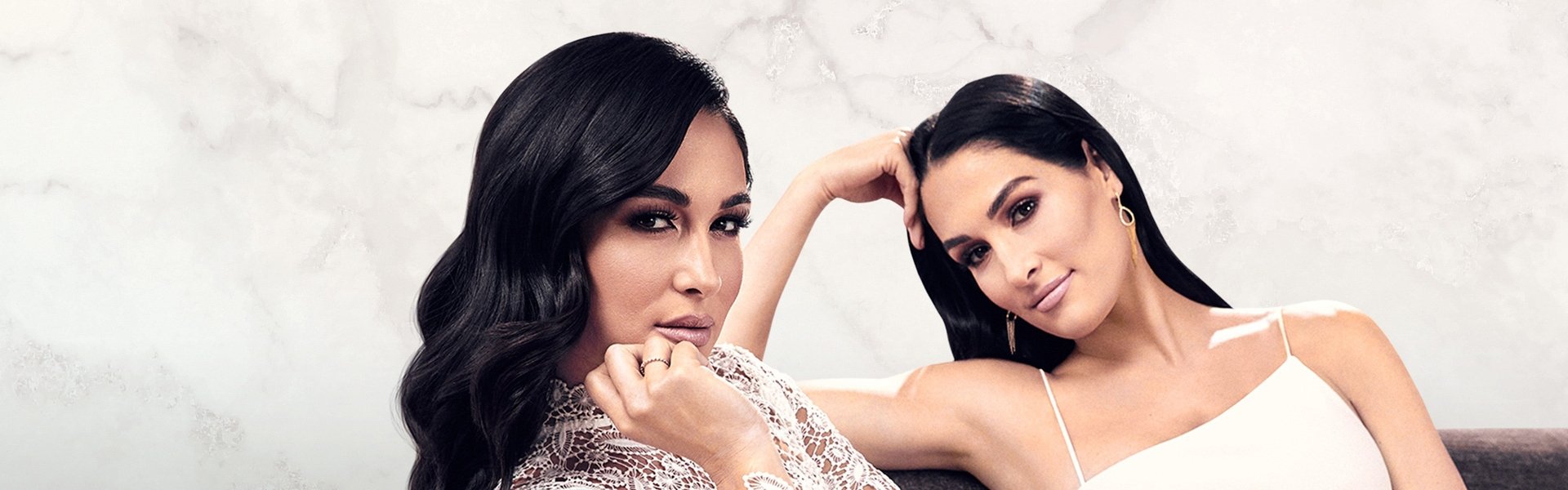 Total Bellas