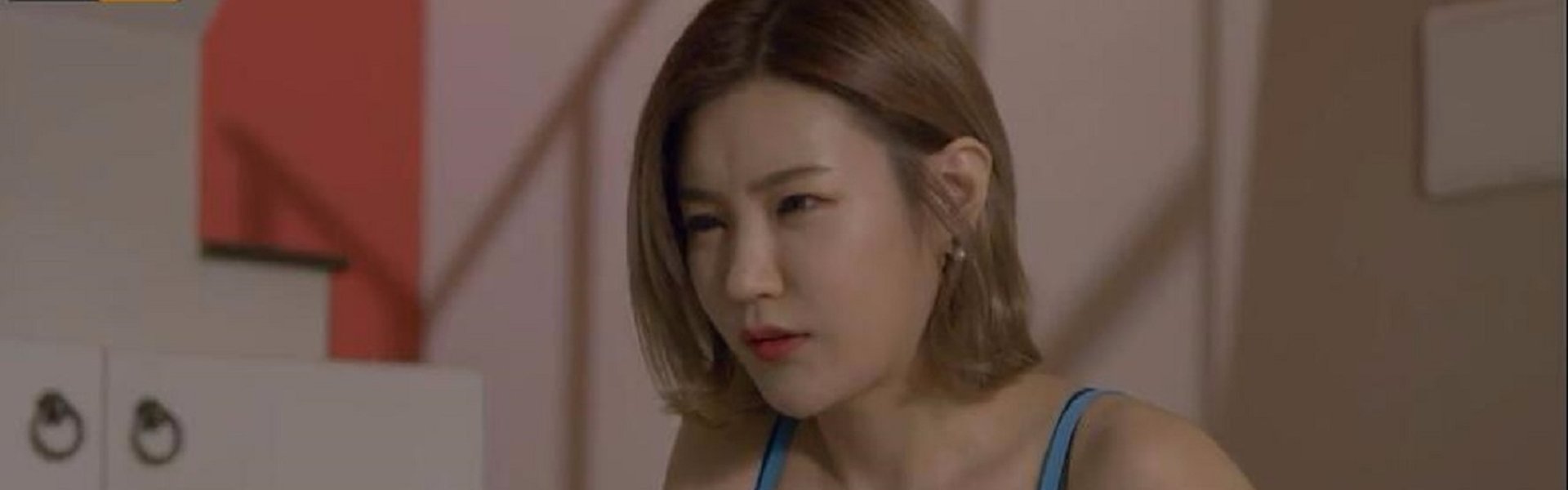 Covet Your Brother-in-law