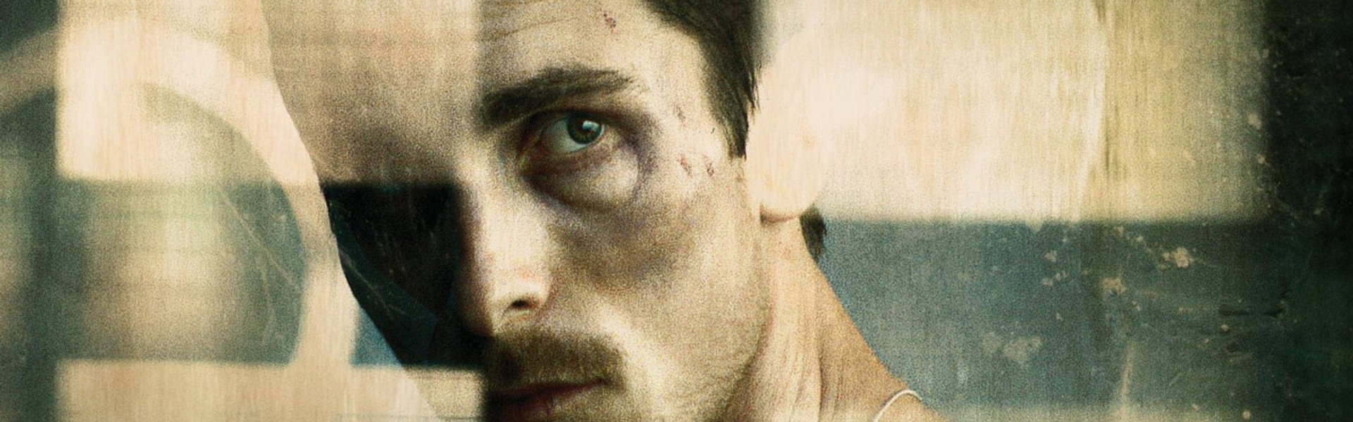 The Machinist
