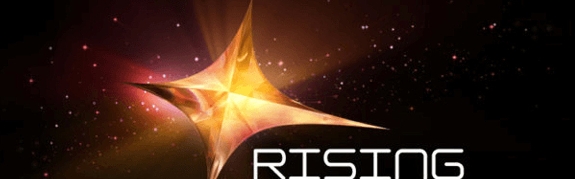 Rising Star