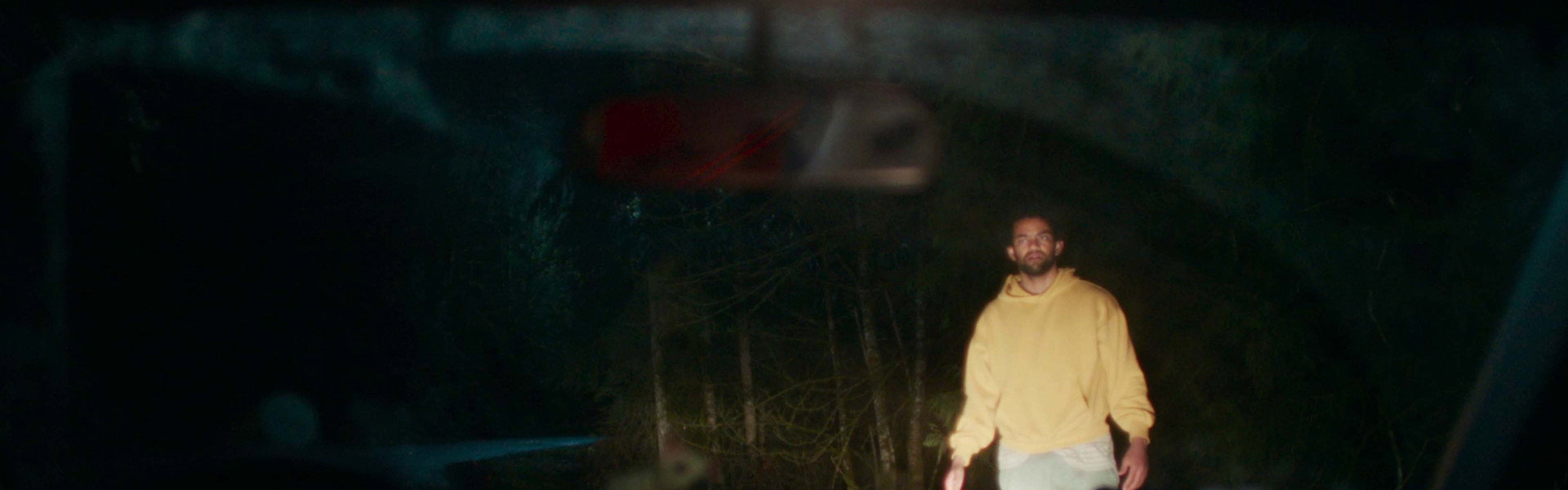 Passenger