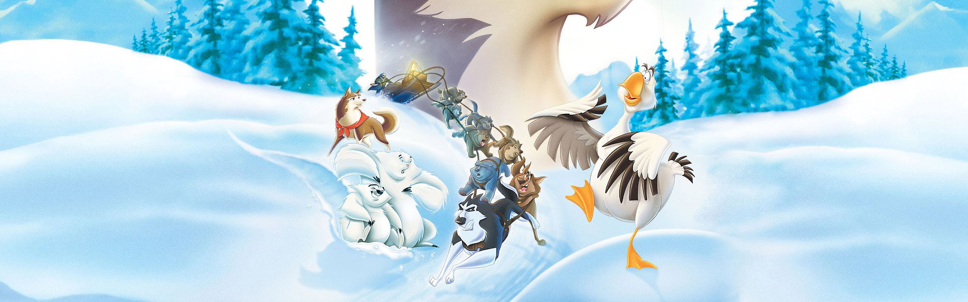 Balto