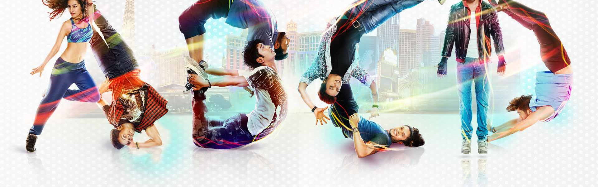 ABCD 2