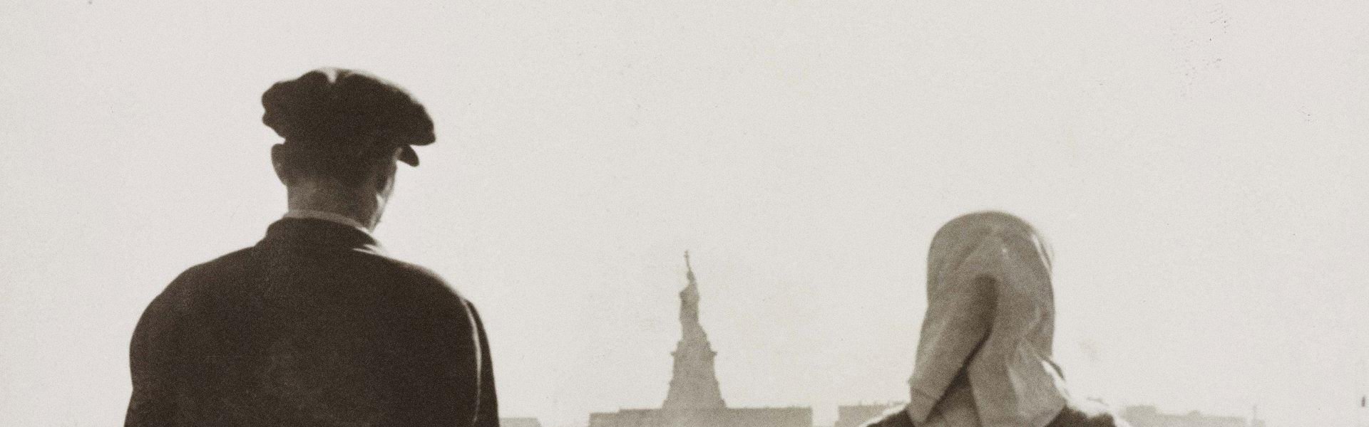 The U.S. and the Holocaust