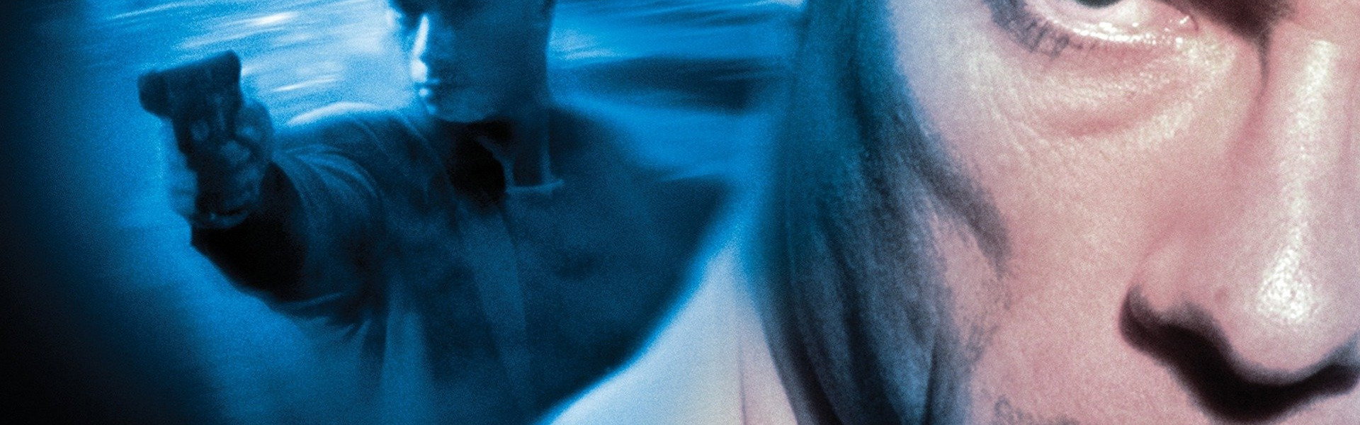 Replicant