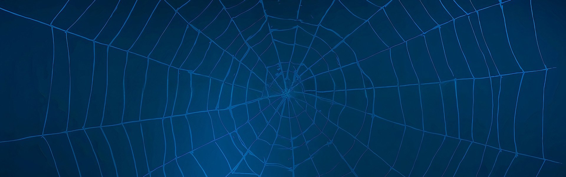 A Fan's Guide to Spider-Man Homecoming