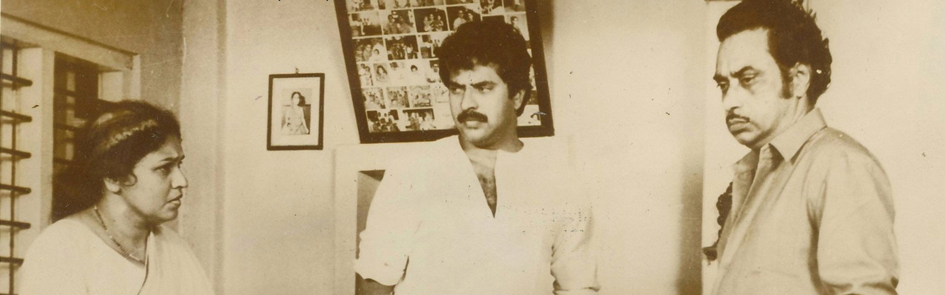 Thinkalazhcha Nalla Divasam