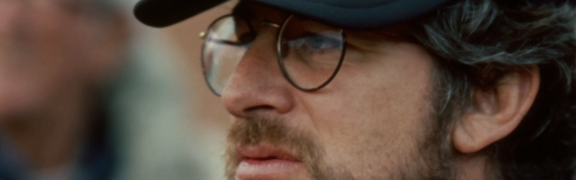 Spielberg