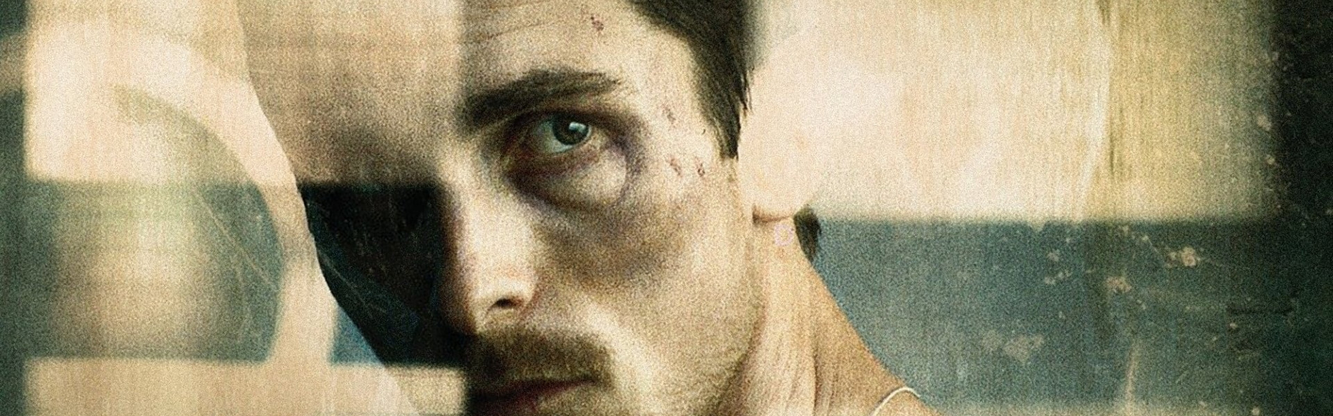 The Machinist