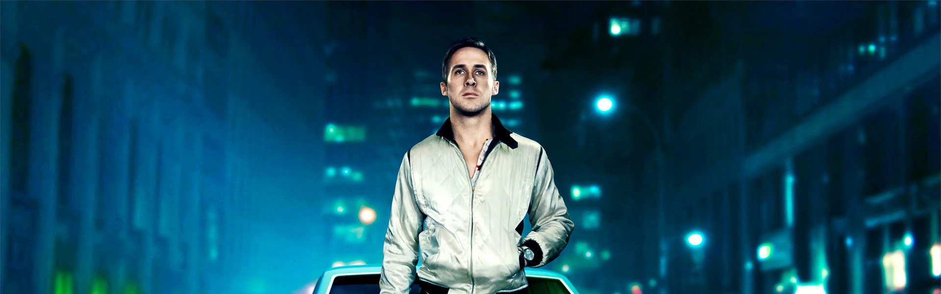 Drive